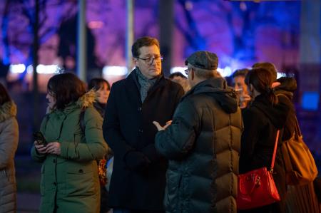 Prireditev- Ostanimo prijatelji-14